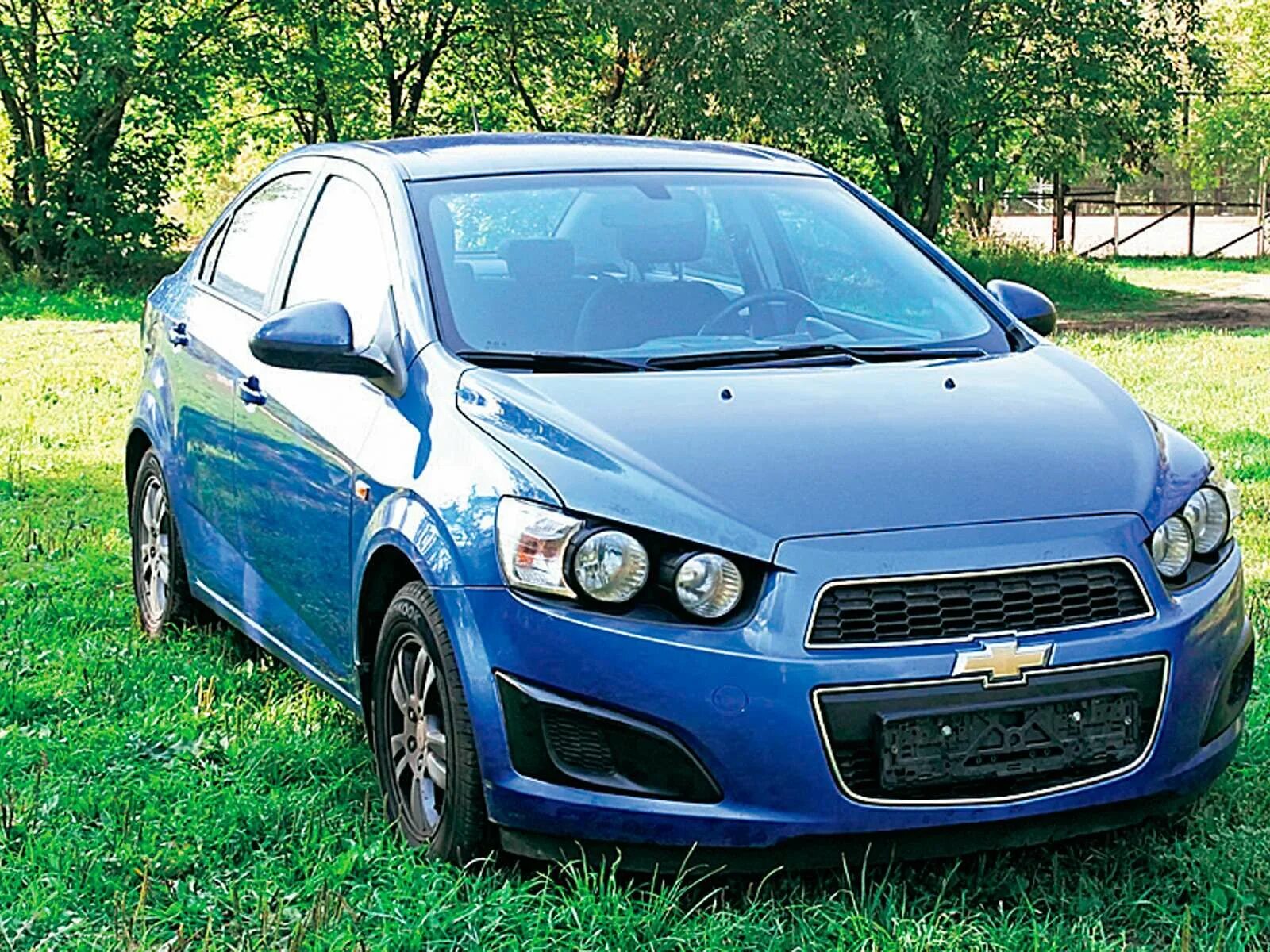 Шевроле авео купить новый. Chevrolet Aveo. Шевроле Авео 2 поколения. Chevrolet Aveo t350. Chevrolet Aveo 2 поколения хэтчбек.