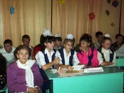 Погода в веселовском на дней 14