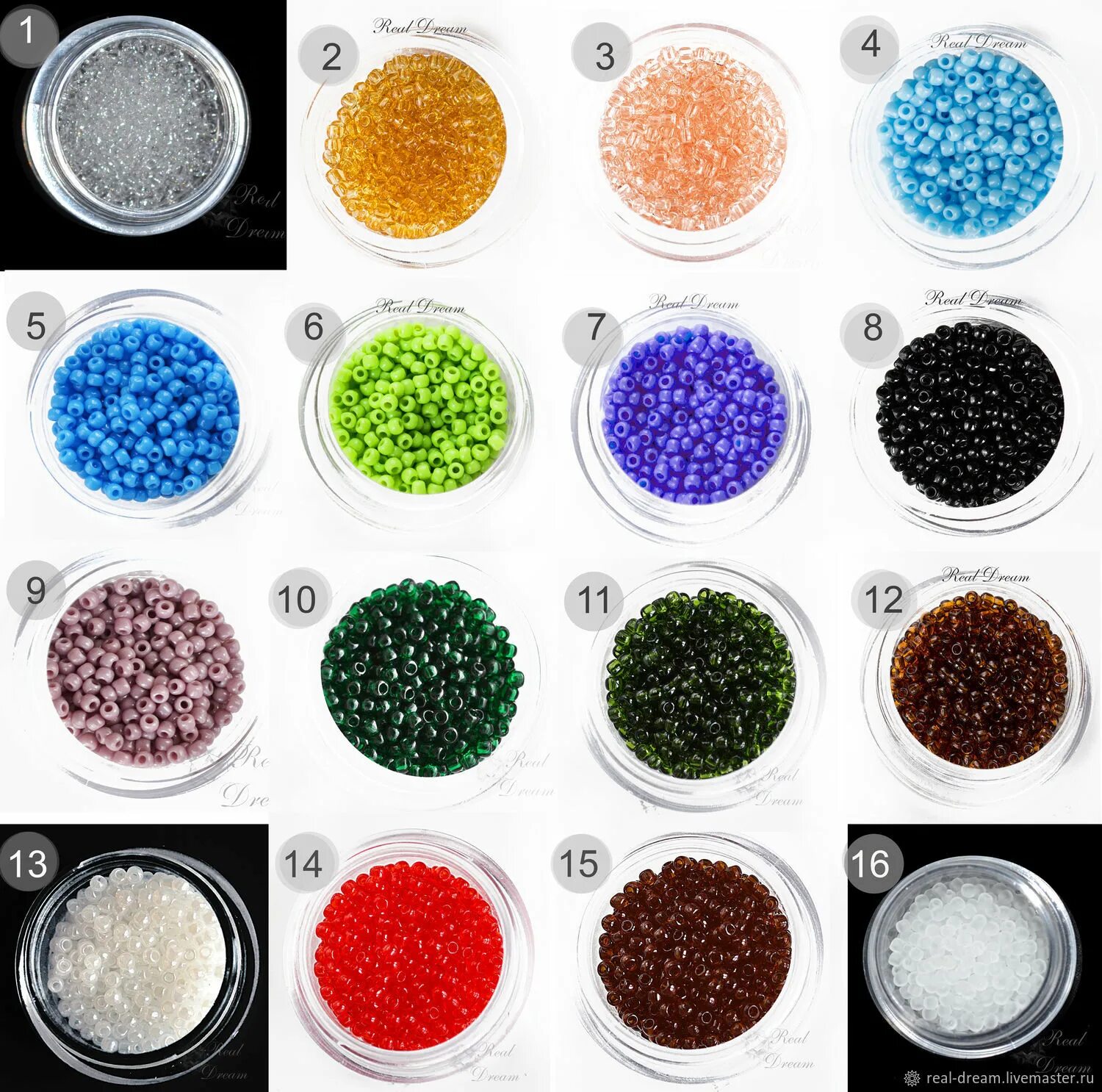 Toho round #928. Бисер toho палитра. Бисер toho карта цветов. Бисер toho карта цветов. Бисер toho 15/0 карта цветов.