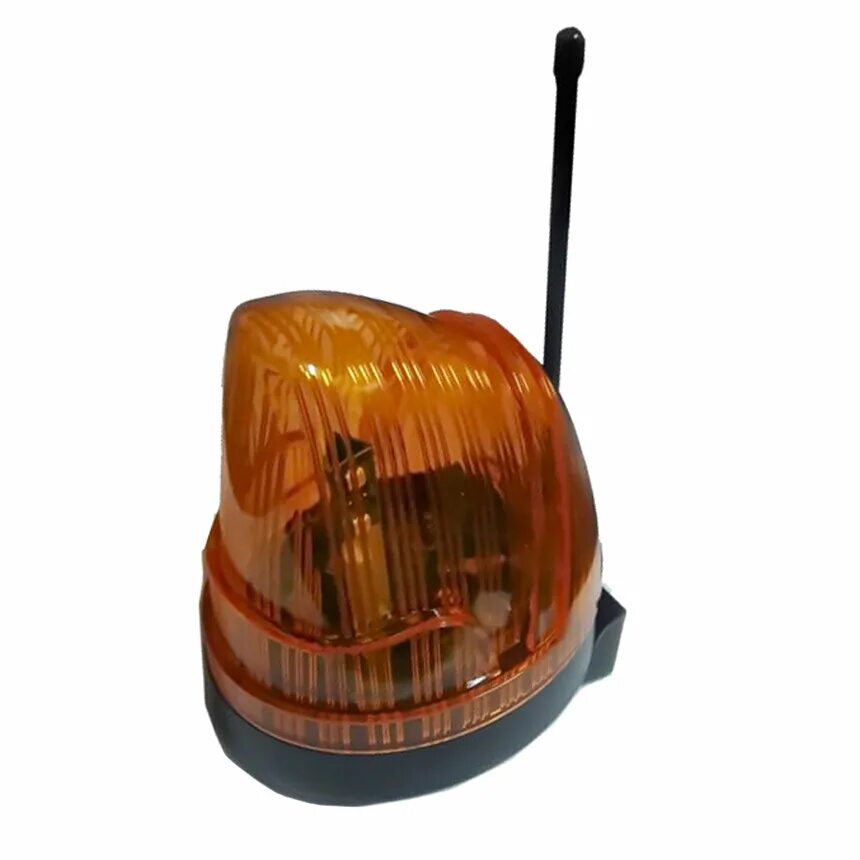 сигнальная лампа nice elac. лампа сигнальная для откатных. An motors f5002 лампа сигнальная. лампа сигнальная, желтая an-motors f5002 230b,. Doorhan сигнальная лампа 220в.