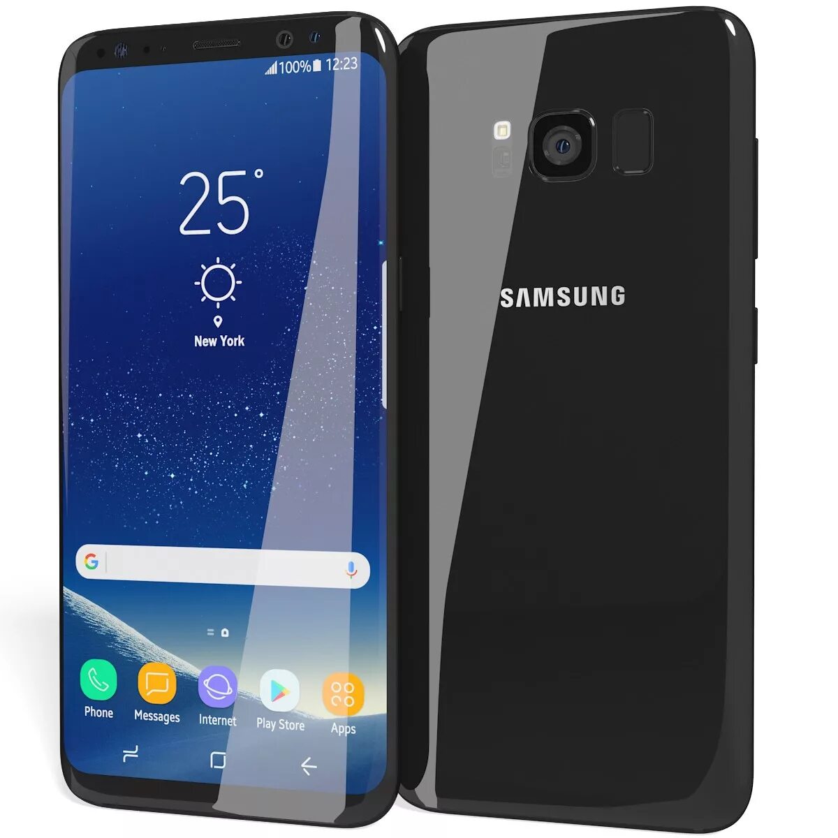 G 8 телефон. Samsung Galaxy s8. Samsung Galaxy s8 64 ГБ. Samsung s8 64gb. Samsung Galaxy Galaxy s8.