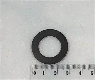 Прокладка 1 2 размеры. Прокладка 1-1/2 паронит 54*42*2мм для радиаторов. Прокладка 1 2 размеры. Прокладка 1 2 размеры. 2 дюйма резина бмс.