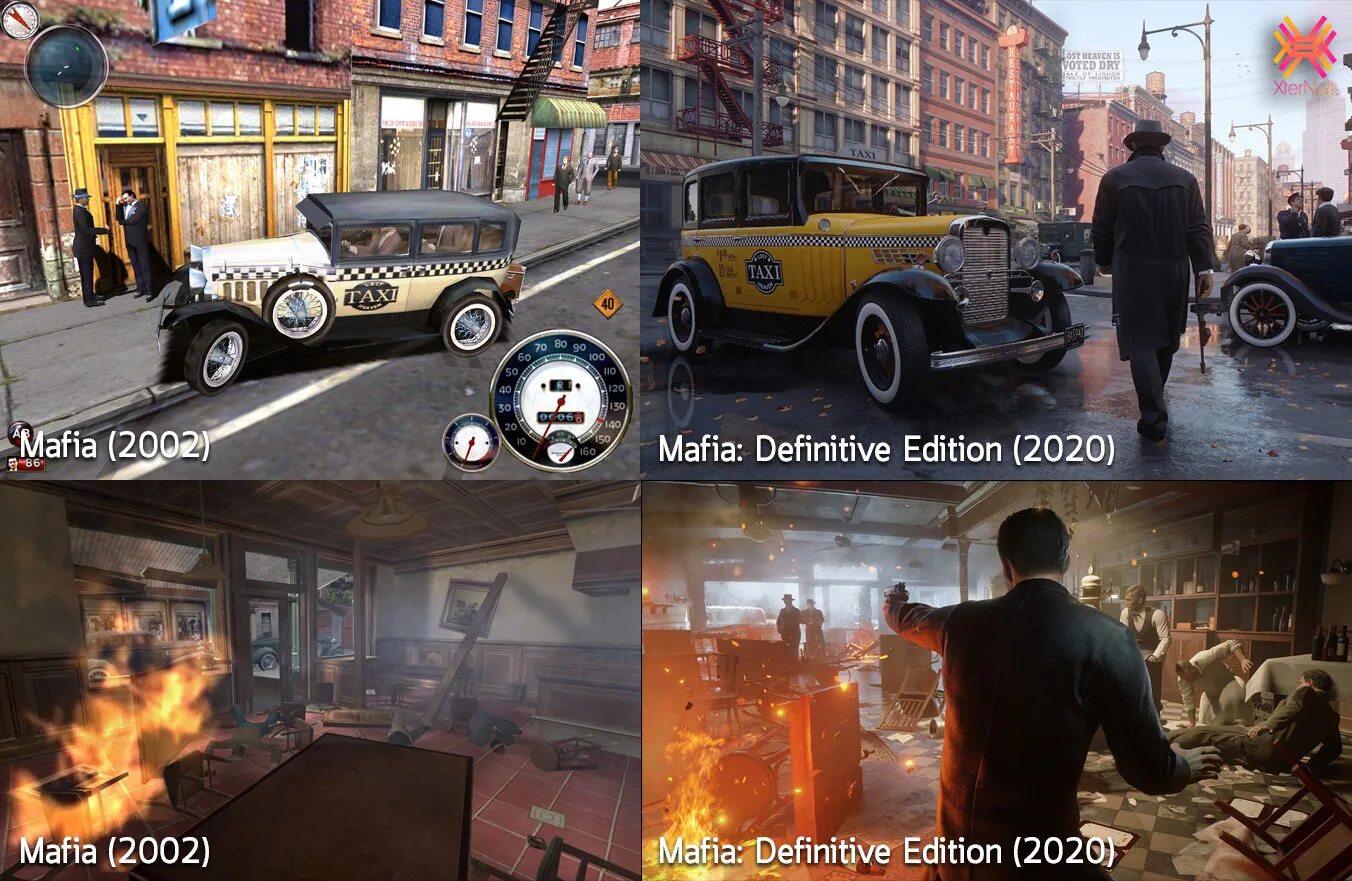 DLC Mafia 1 Definitive. Мафия 2 Definitive Edition DLC. Mafia Definitive Edition DLC Unlocker. Mafia 1 Definitive Edition системные требования. Мафия дефинитив эдишн системные