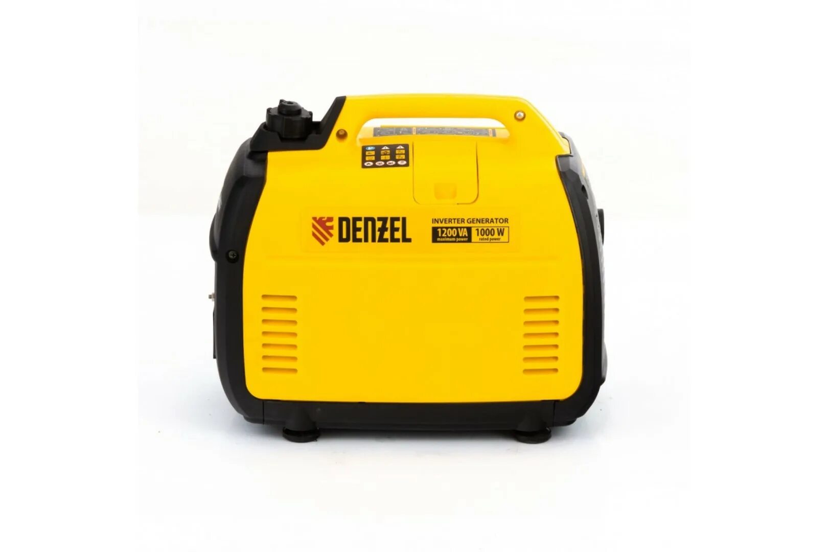Генератор инверторный gt 2200is. Denzel 1200 генератор. генератор инверторный gt-1200is. инверторный генератор дензел.