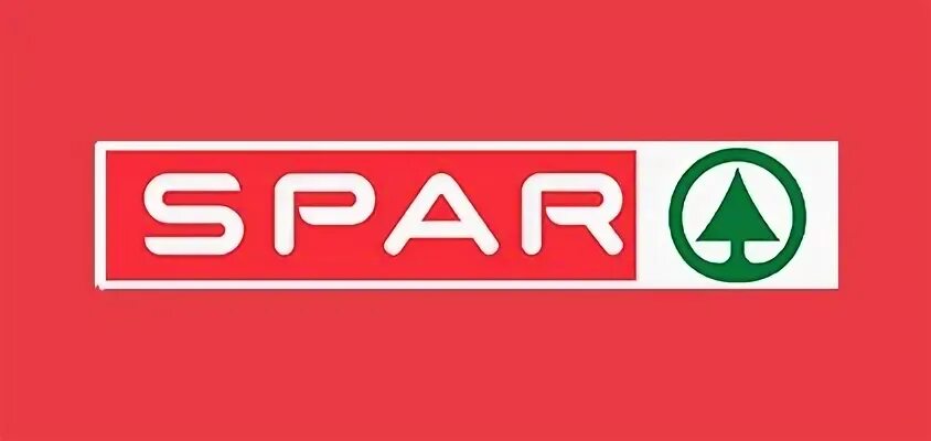 Spar логотип. Карточка магазина спар. Спар магазин. Номер spar. Spar логотип.
