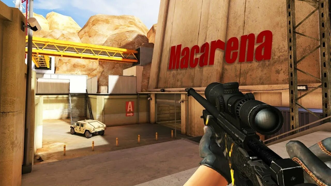 10. Обновление 0. Стендов обновление. 10. Обновление 0.