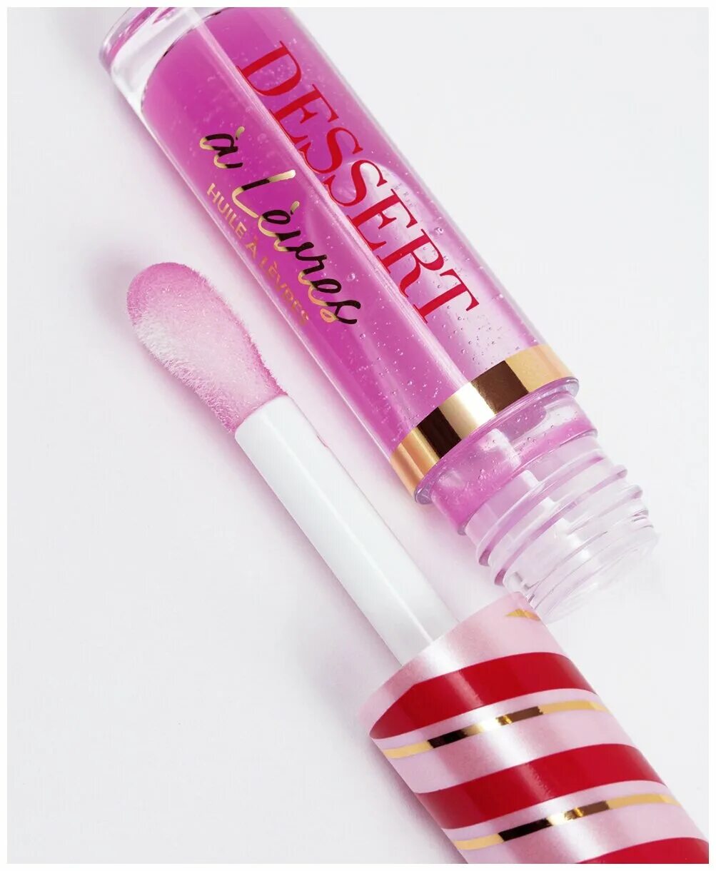 Vivienne sabo масло для губ / lip oil/ huile a levres «dessert a levres» тон 01. Vivienne sabo масло для губ dessert a levres. масло для губ vivienne sabo dessert a levres масло для губ vivienne sabo dessert a levres. вивьен сабо масло для губ dessert. Vivienne sabo масло для губ / lip oil/ huile a levres «dessert a levres» тон 01.