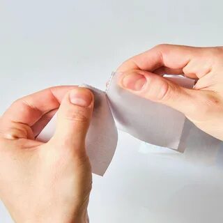 Заплатка intex