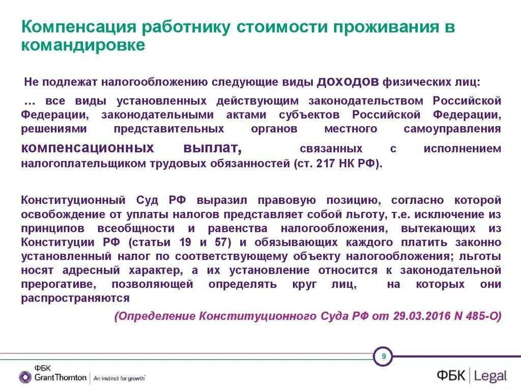 Расходы без подтверждающих документов. Проживание в командировке. Возмещение расходов на проживание в командировке. Компенсация жилья работнику. Компенсация за командировочные расходы.