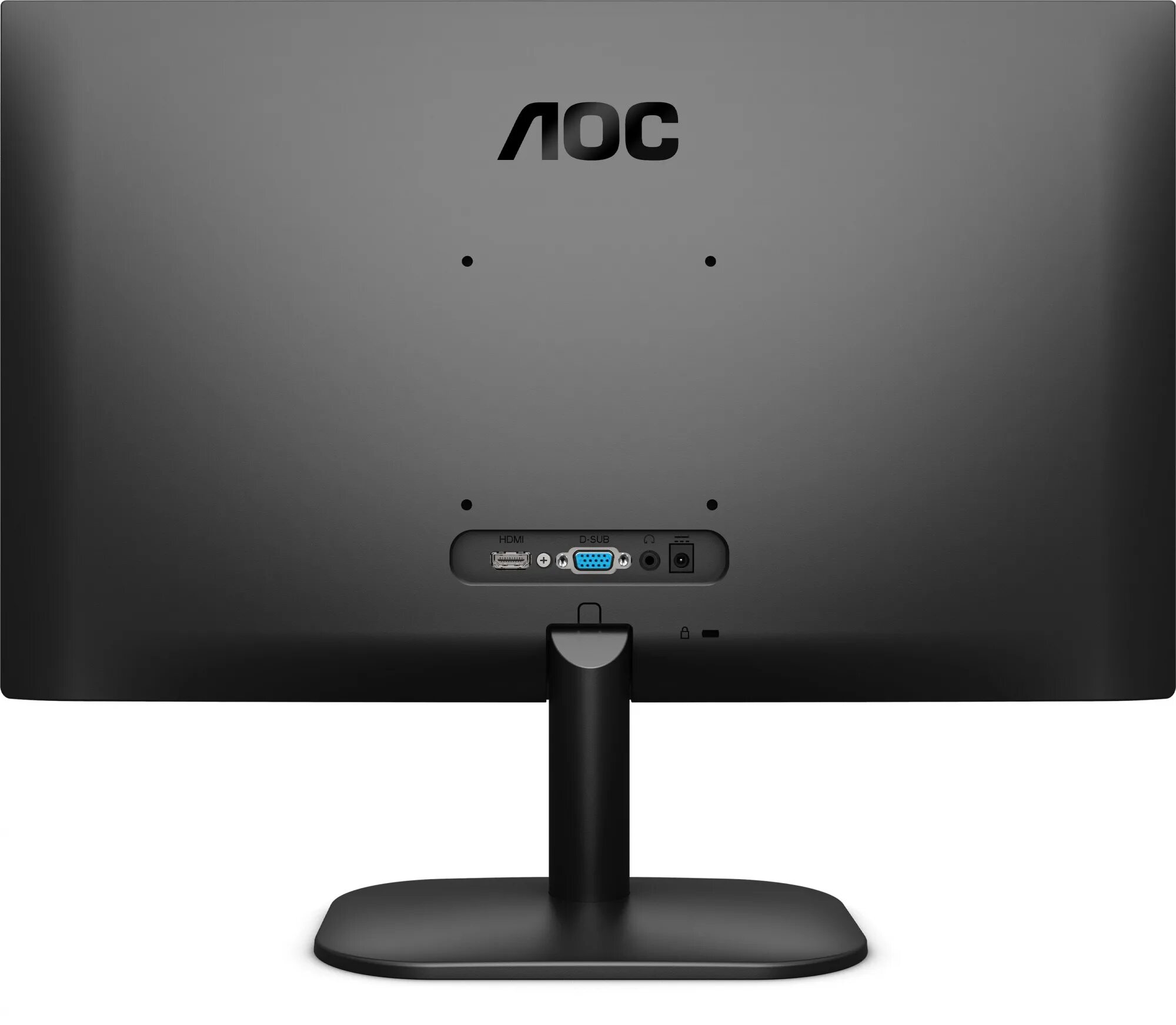 Aoc 22b2d. Монитор 27&quot; aoc 27b2h. aoc - 27&quot; 27b2h led monitor, ips, 75hz, 4mc, fhd (1920х1080), vga, hdmi. монитор philips 288e2a. 27&quot; монитор aoc 27b2h, черный.