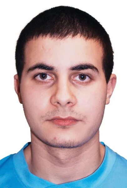 Атом авакян. Араик авакян.
