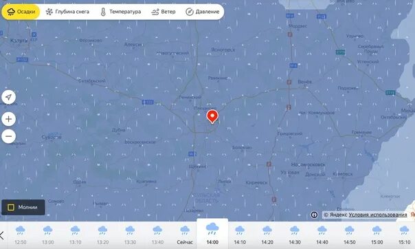 В ближайшие 2 часа дождь не прекратится. Карта дождя Тула сейчас. Карта дождя Тула. Окно с дождем Тула Маргелова. Погода на ближайшие 2 часа