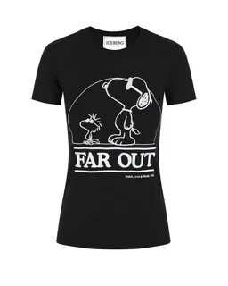 Further out