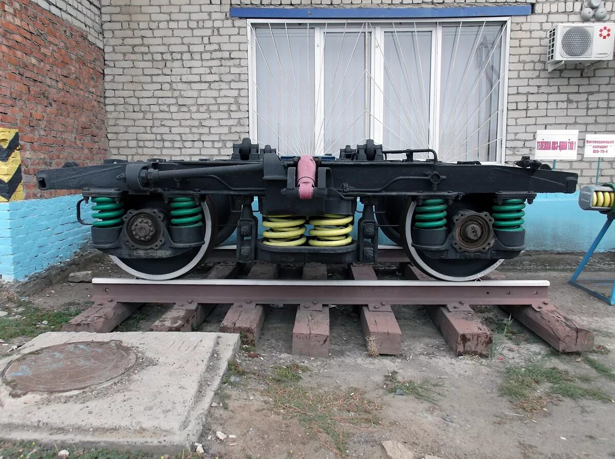 тележка грузового вагона квз и2. тележка грузовая двухколесная кгм 200. тележка тип 1. тележка грузовая стелла техник. тележка пассажирского вагона квз-цнии.