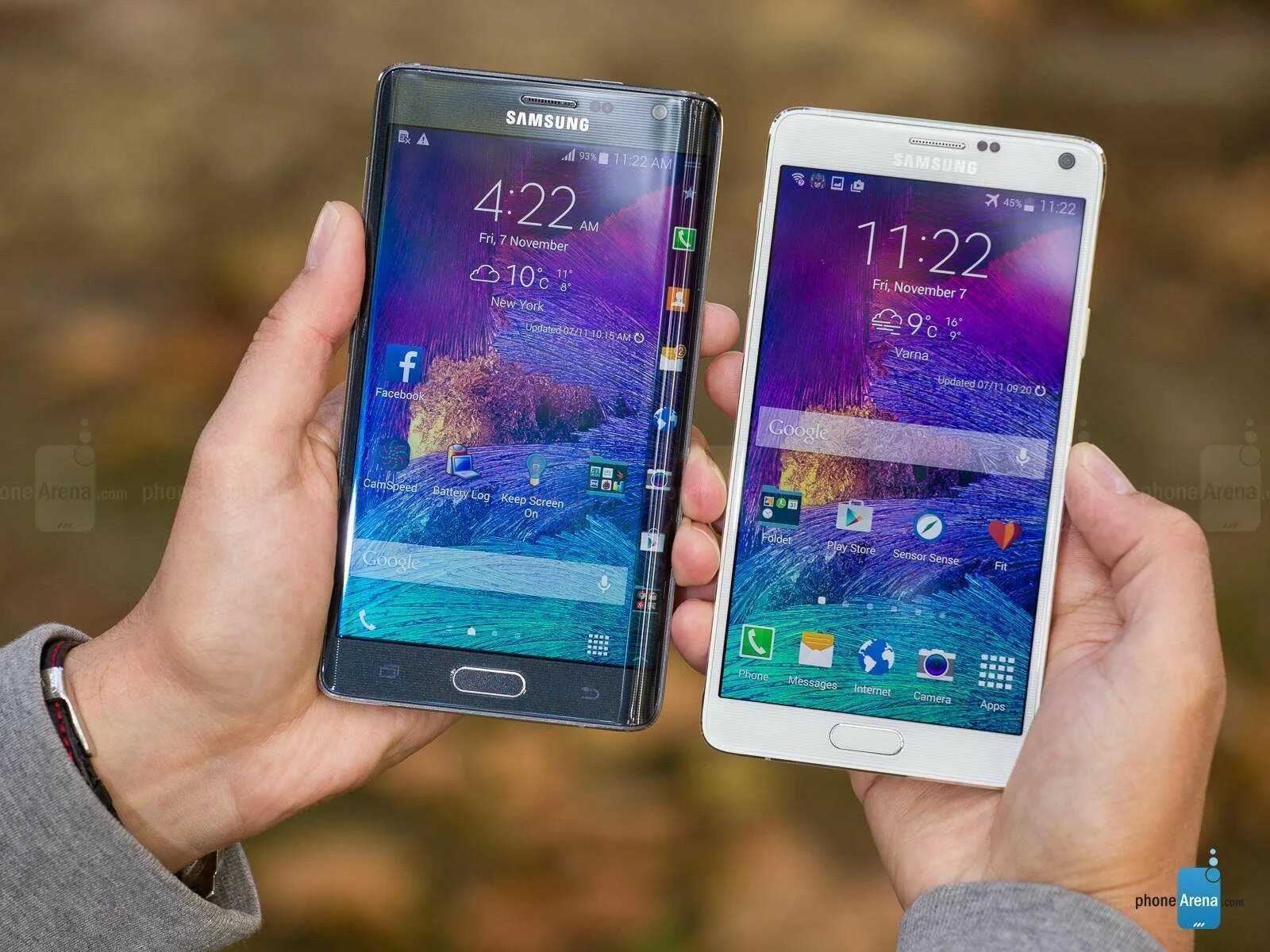 Самсунг ноут 4. Samsung Note 4 Edge. Галакси ноте 4 Эдже. Samsung Galaxy Note Edge.