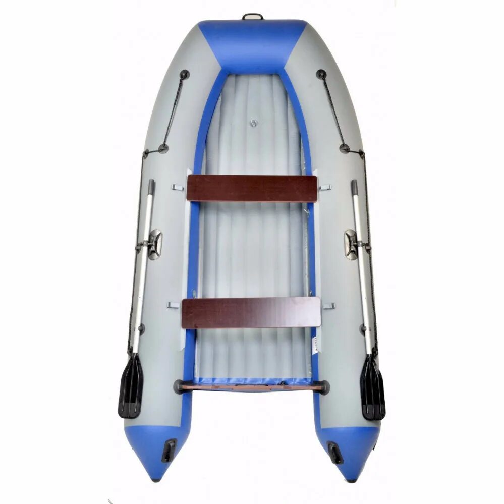 Лодка надувная reef triton 340нд. Лодка риф характеристики. Лодка пвх reef 325 нднд. Лодка риф характеристики. Лодка риф характеристики.