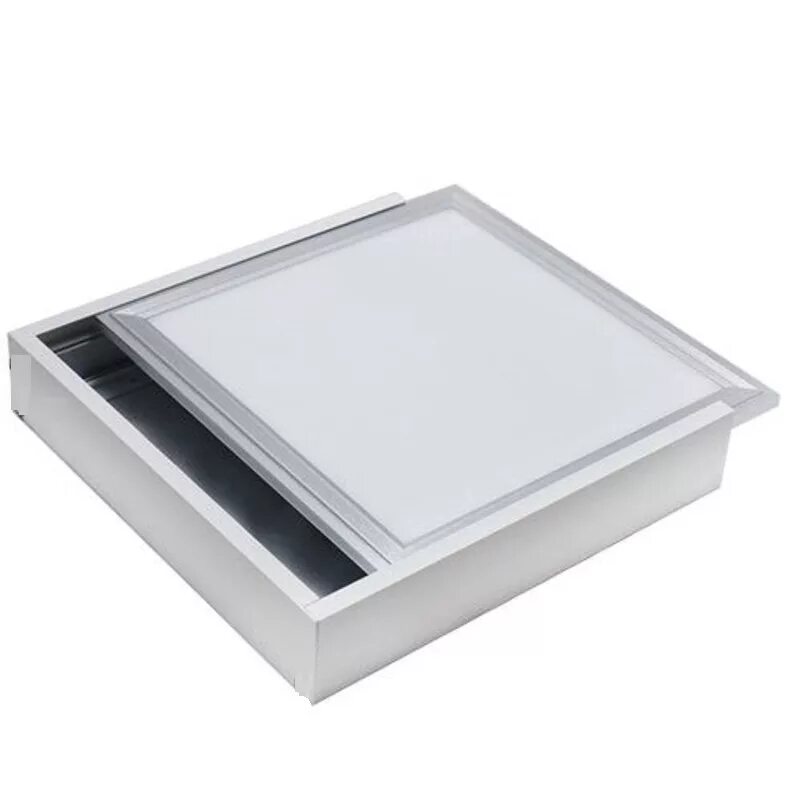 Светодиодная ультратонкая панель 72w 600х600. Светильник 600 600 накладной. Led панель накладная 600х600. Светильник 600 600 накладной. Обогреватель ик ballu bih-s2-0.