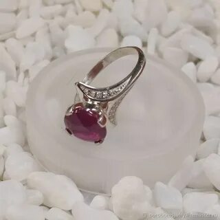 Колечко отзывы