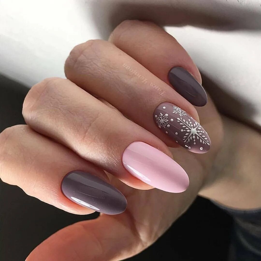 Трендовый маникюр. Дизайн ногтей. Маникюр ногти модный 2020. Маникюр ногти модный 2020. Стильный дизайн ногтей.