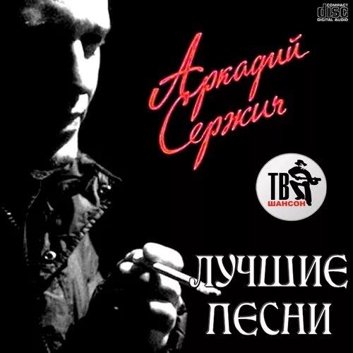 Песнь 2012. Птичья песня 2012. Песни 2013 года популярные. Песнь 2012. Песнь 2012.