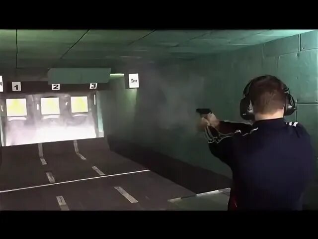 Стрельбище в иркутске чистые ключи. Учебный центр выстрел иркутск. Учебный центр выстрел иркутск. Учебный центр выстрел иркутск. Соревнования стендовой стрельбы иркутск.