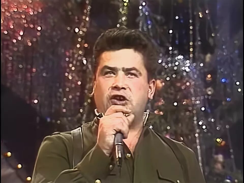 Песня мой друг любэ. Группа любэ 1989 атас. группа любэ в 1989. группа любэ в 90х. любэ 1989 клетки.