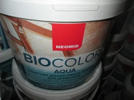 Neomid osb