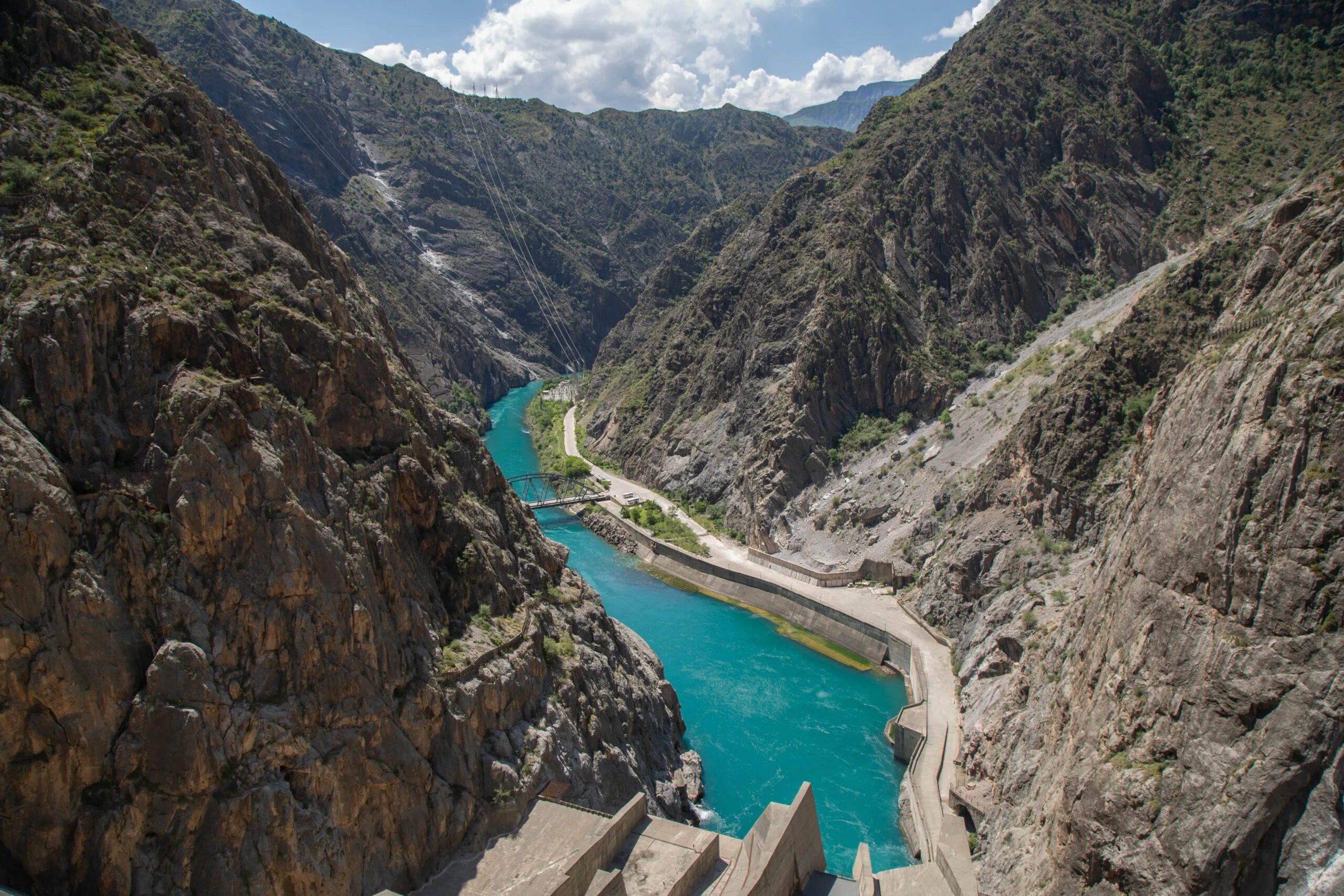 Токтогульская гэс. Токтогульская гэс. Токтогульская гэс мощность. Токтогульская гэс нарын. Токтогульская гэс киргизия.