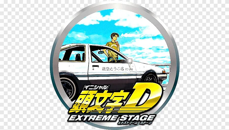 Initial d psp. Игра ванган. wangan midnight. initial d игра. инициал ди экстрим стейдж.