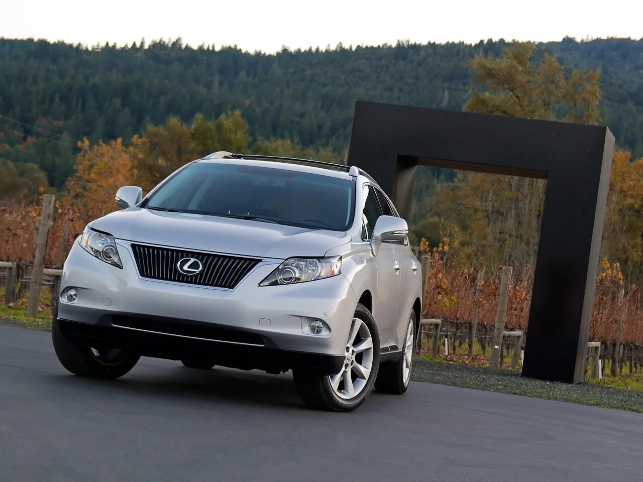 Лексус 2010 г. Лексус рх 430. лексус рх 3. lexus rx 270. lexus rx350 3.