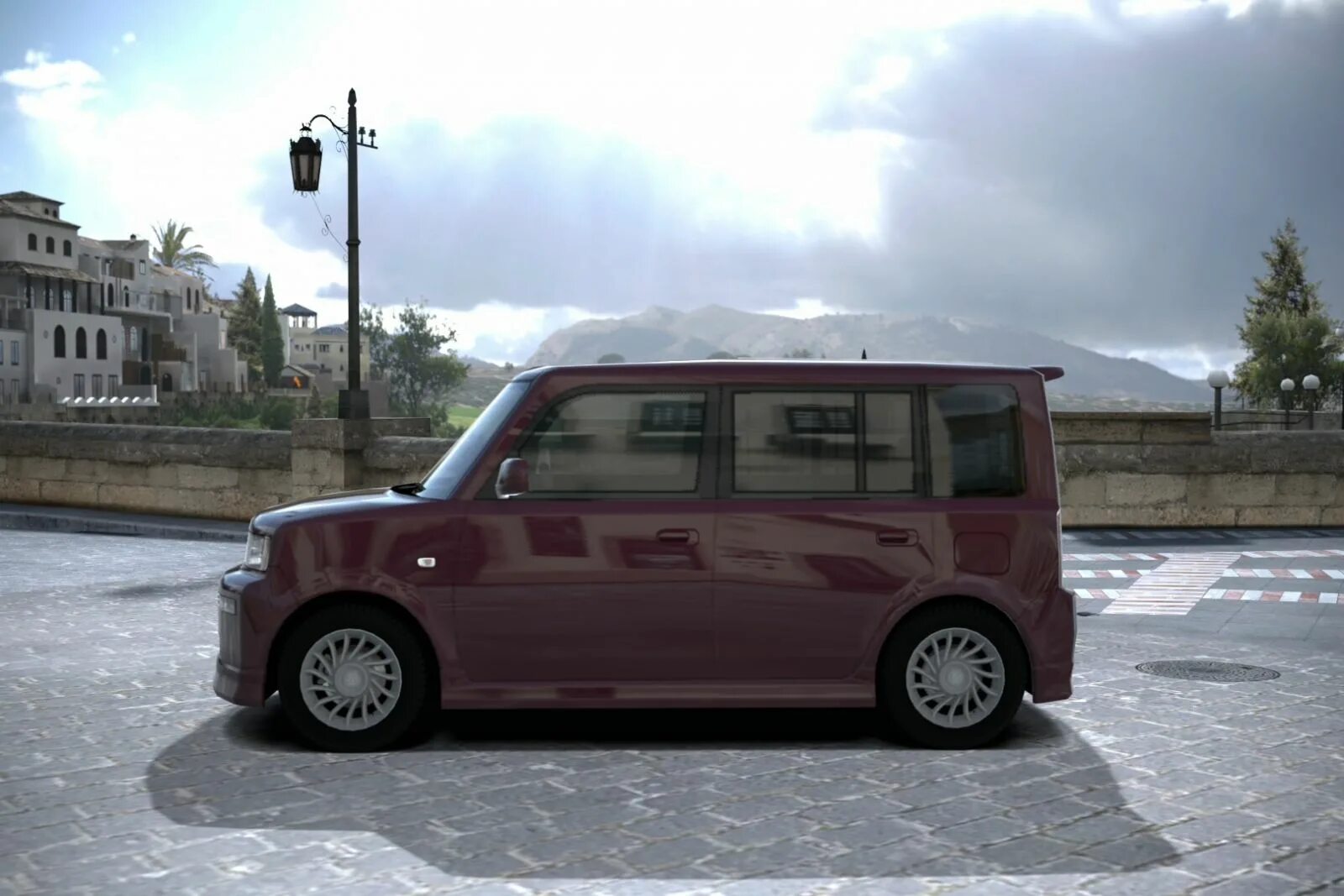 Размеры тойота бб. Toyota bb габариты. Toyota bb blueprint. Тойота бб размер багажника. Габариты toyota bb 2000.