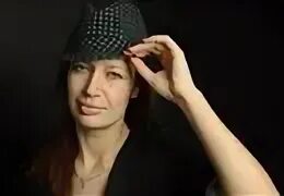 Ланцева