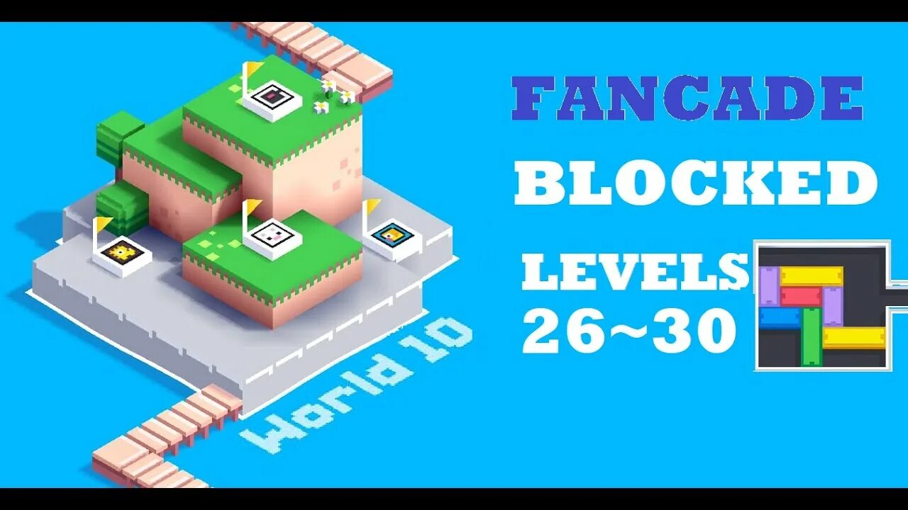 Levels fancade. Fancade 32 world. Игра fancade floods. Игра fancade roller. Fancade.