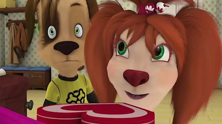 барбоскины рука. барбоскины малыш. барбоскины сальмаганди. барбоскины рука всемогущая. барбоскины рука всемогущая.