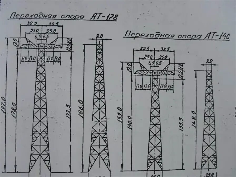 Максимальная высота опоры. Опора у220-2+5. Опоры лэп 35 кв габариты 110 кв. Вл 110кв высота подвеса провода. У220-2+5.