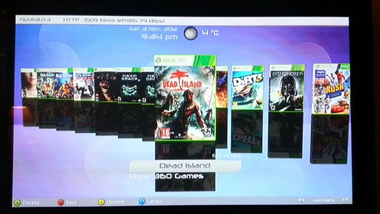 Freestyle Xbox 360. Freestyle 3 Xbox 360. Freestyle 2 Xbox 360. Freestyle Xbox корпус. Игры xbox 360 freestyle