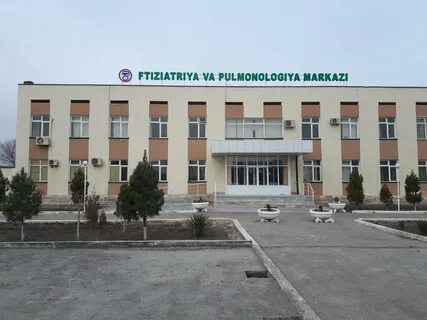 Колледжи бухары
