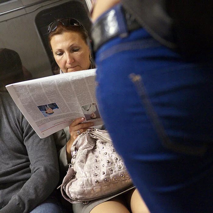 новости подсмотрено