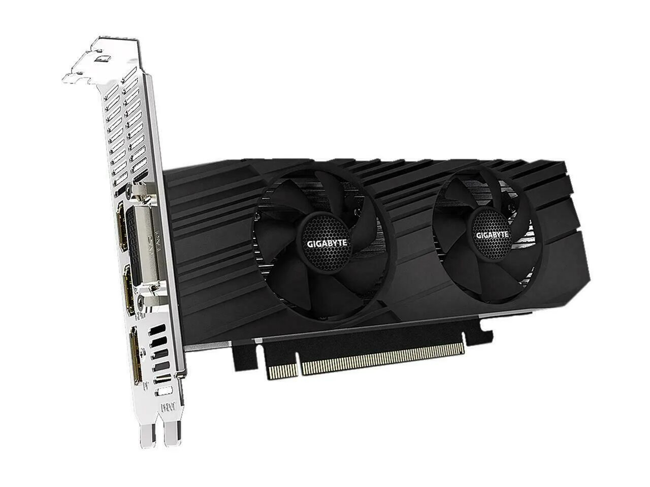 Gigabyte geforce gtx 1650 d6. Видеокарта gigabyte geforce gtx 1650 low profile oc [gv-n1650oc-4gl]. видеокарта gigabyte geforce gtx 1650 d6 oc low profile [gv-n1656oc-4gl]. gigabyte geforce gtx 1650 oc low profile 4g. gigabyte geforce gtx 1650 d6 oc low profile [gv-n1656oc-4gl].