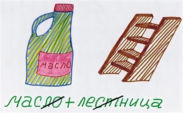 Ребусы на масленицу
