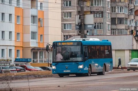 Со 69