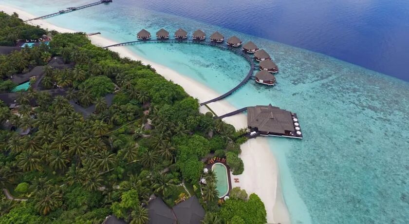 На острова фото дня Places to Visit in Sao beach, The best time to visit Sao beach Beaches in the wo