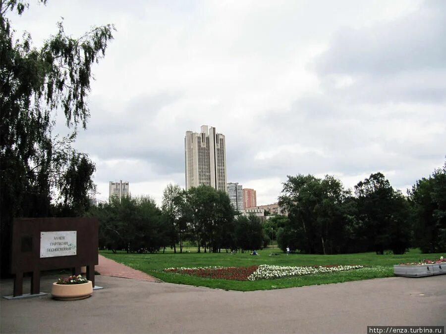 Парк 50 летия октября фото. Парк им 50 летия октября Москва. Раменки парк 50 лет октября. Парк им 50 летия октября Самара. Парк 50-летия октября, г. Москва..