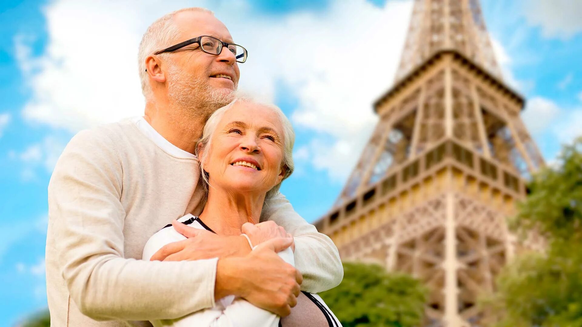 Французские пенсионеры. Франция и французы. Пенсионная система франции. Французы народ. Население франции.