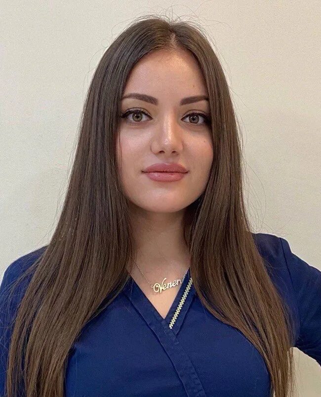 Неодент батайск. Неодент батайск