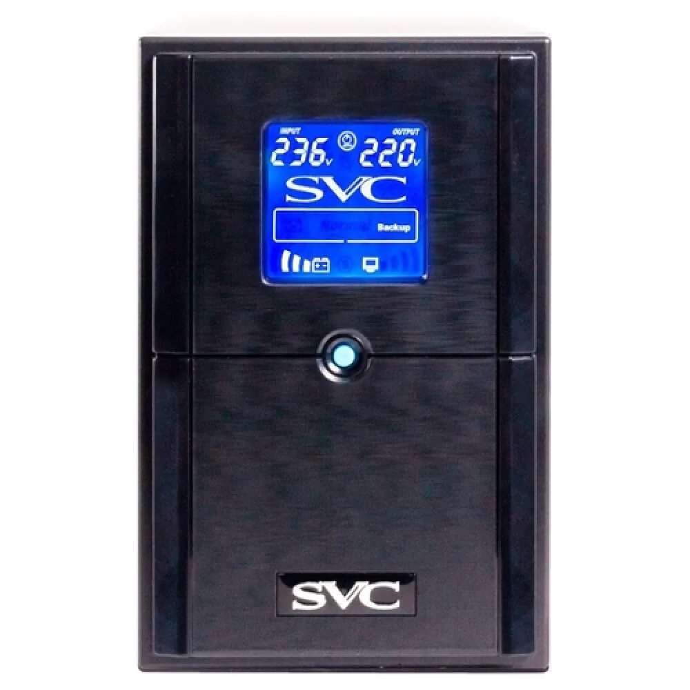 Интерактивный ибп svc v-1000-f. Ибп svc v-1200-l-lcd. Svc v-600-l-lcd. Ups svc v-2000-l. Svc v-600-l.