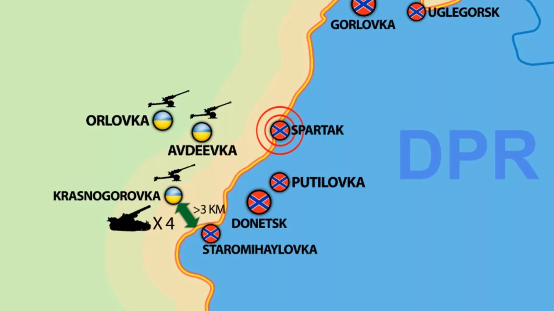 Орловка на карте. Орловка на карте Донецкой. Орловка Украина на карте Украины. Авдеевка Орловка на карте. Орловка украина на карте донецкой области