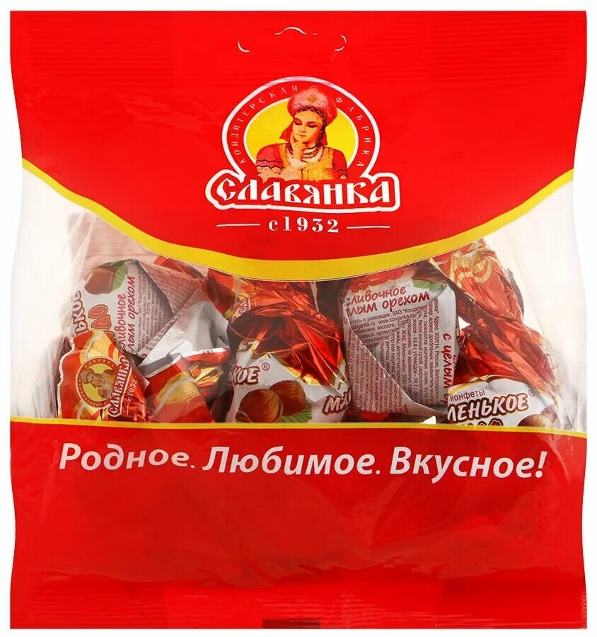 конфеты чудо славянка. чудо чудное конфета. славянка конфеты маленькое чудо сливочное с целым орехом. конфеты чудо славянка. конфеты чудо славянка.