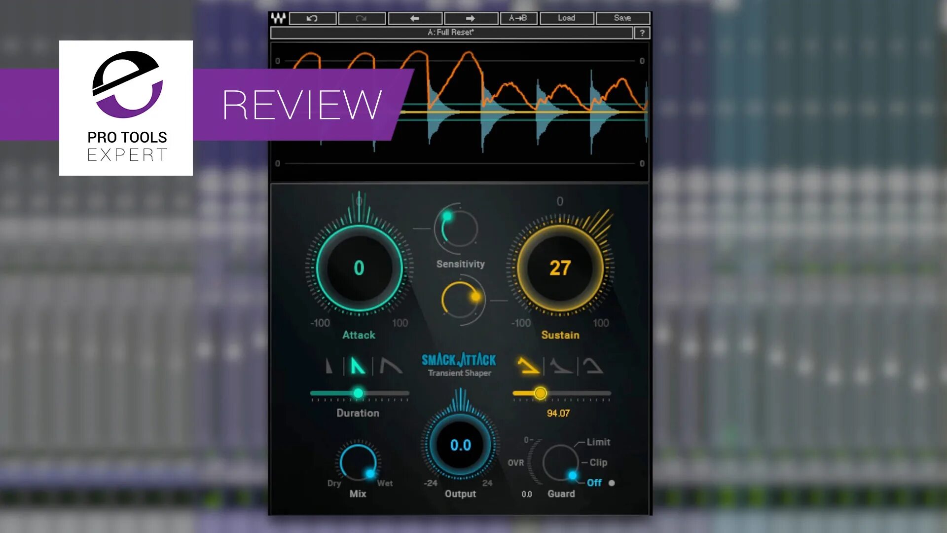 Waves tune vst. Транзиент Шейпер вст. Softube Transient Shaper. Waves Transient Shaper. Transient Shaper VST.