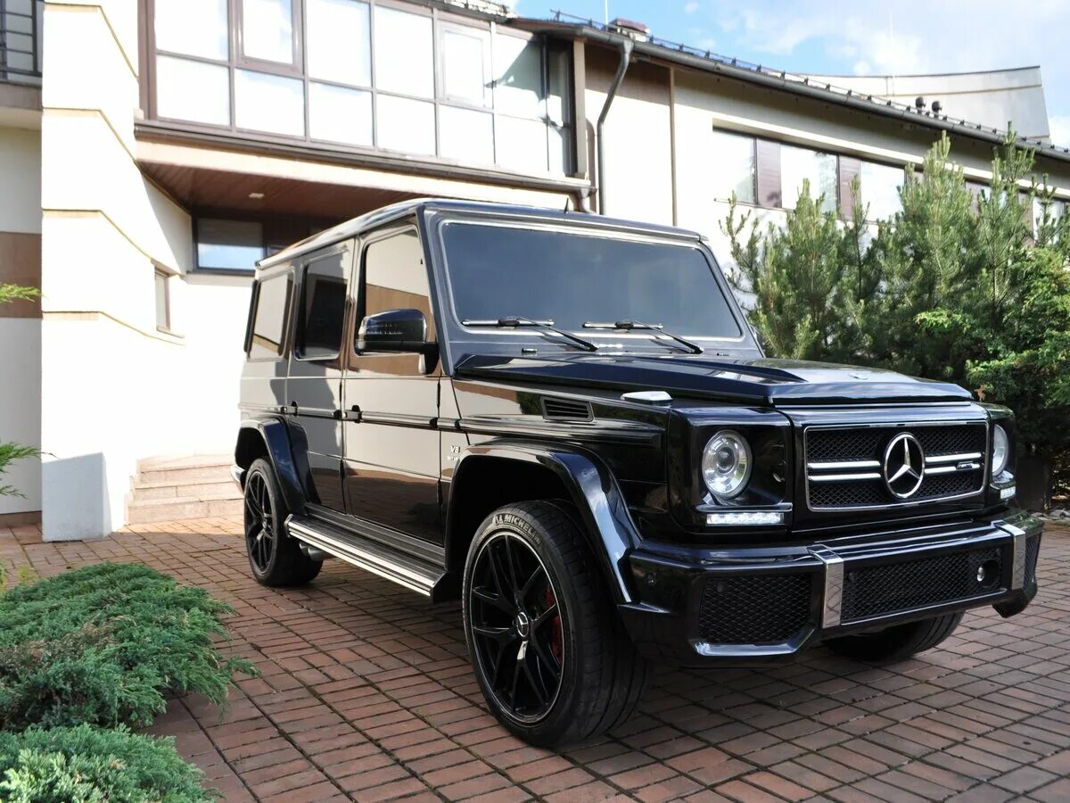 мерседес g class w463 onyx. гелендваген отзывы владельцев. Mercedes-benz g-class g 55 amg. гелик g500 брабус. гелендваген отзывы владельцев.